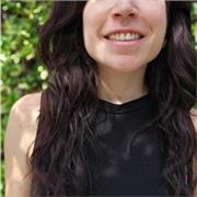 Profesor de dibujo primaria y secundaria de arte y manualidades.